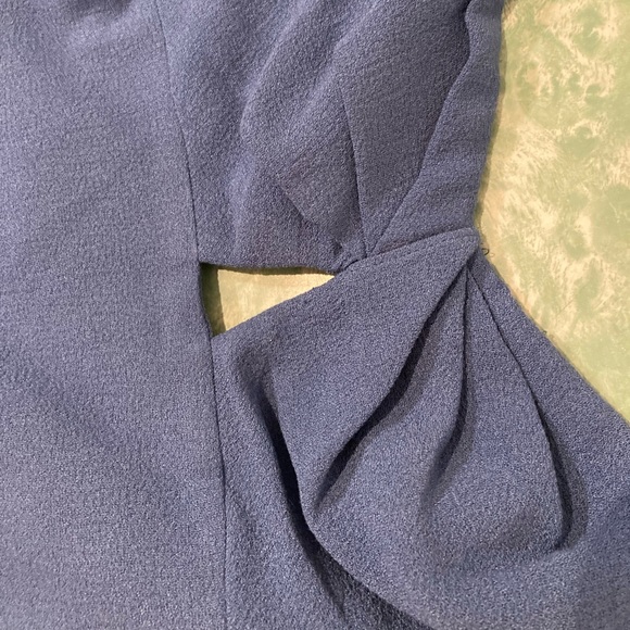 Dress the Population Eve dress Nordstrom - Picture 7 of 16